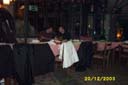 DCP_0285