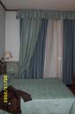 DCP_0291