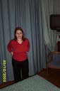 DCP_0296