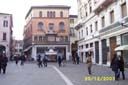 DCP_0320