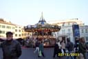 DCP_0321