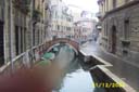 DCP_0333